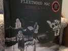 Fleetwood Mac - Alternative Live LP Limited Edition RSD 2021 180GM Vinyl