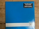 Queens Of The Stone Age - R NEW VINYL