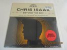CHRIS ISAAK Beyond The Sun LP New  Sealed  RSD BF 2021 Black Friday Sun Records