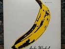 THE VELVET UNDERGROUND AND NICO