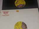 George Clinton - Greatest Funkin' Hits Remixes 2× 12