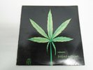 Private Press Cannabis Joint Effort Rural Psych Folk LP Seahorse Amphion MS8110