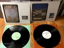 Modest Mouse- The Lonesome Crowded West OOP 2X vinyl