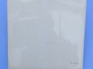 BEATLES WHITE ALBUM  No 0275878 PMC 7067/68  MONO TOP LOADER NEAR MINT