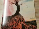 Trouble - Psalm 9 - Red Vinyl LP - 2010 Germany Reissue