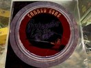 Canned Heat - Friends In the Can LP On Brown Colored Vinyl RSD Black Friday