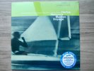 HERBIE HANCOCK Maiden Voyage 180 Gram Vinyl LP 2021 Blue Note Classic Series MIN