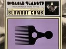 DIGABLE PLANETS – BLOWOUT COMB 2 X 12