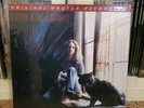 Carole King Tapestry SEALED MINT 2020 MFSL MOFI Mobile Fidelity Original Master