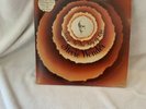 Stevie Wonder SONGS IN THE KEY OF LIFE double Lp w/45 & book. 1976