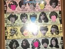 The Rolling Stones - Some Girls — Sealed MFSL Original Master Recording