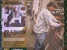 DJ Shadow SIGNED Endtroducing 2LP Autographed Half Speed Mastered 25th New