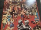 DO THEY KNOW ITS CHRISTMAS TIME AT ALL/FEED THE WORLD Original Release Album