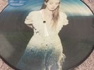 Lana Del Rey - Chemtrails Over the Country Club (Picture Disc Vinyl LP) See desc