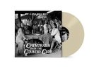 LANA DEL REY Chemtrails Over Country Club BEIGE VINYL LP SEALED AMAZON EDITION