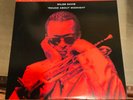 `Round About Midnight - Miles Davis (Mobile Fidelity / MFSL / Mofi)