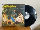 Atmosphere Sad Clown Bad Summer #9 Vinyl EP [Rhymesayers Entertainment]