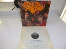 Tangerine Dream   Kaleidoscope FONTANA LP UK 1967 ORIGINAL PROG Monster NO RES