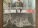 Damian Marley “Welcome To Jamrock”