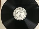 Informal Sessions At Squirrel's Bob Zurke Jazz Piano LP record
