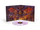 Godzilla vs. Destoroyah Original Motion Picture Score LP