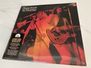 Sealed Cheap Trick 