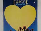 DR. HOOK Greatest Hits SOO12122 MbC win LP Vinyl VG++ Cover VG+ Hole Punch 1980