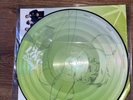 Various-We Love Disney (2XLP Pic Disc) VINYL