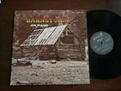 Joe Walsh Barnstorm original vinyl LP: NM jacket: EX