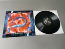 XYMOX ( CLAN OF XYMOX ) limited original Vinyl LP Headclouds (1993 Zok Records)