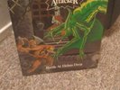 Attacker Battle at Helms Deep LP Rare Original 1985