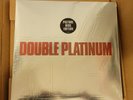 KISS - Double Platinum - NEW/ SEALED - Picture Disc LP