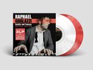 Gualazzi Raphael Reality And Fantasy (Special Edition) 2 Lp Colorati