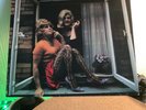 Eiliff -Girlrls-, Krautrock, deutsches Original, Philips 1972