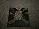The Who Lp Happy Jack Mono DL 4892 Vinyl M-