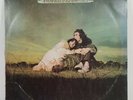 John And Beverley Martyn Stormbringer UK First Press 1970 LP Folk