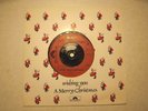 45rpm.....Slade.....Merry Xmas Everybody.......70s Christmas Song...