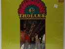 Peppermint Trolley Company-Same-Acta 38007-STEREO SHRINK SUNSHINE POP