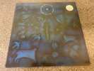 Marillion Holidays In Eden + Inner EX+ Rare Original UK LP