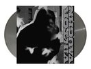 MF DOOM -- Viktor Vaughn Vaudeville Villain 2xLP (Silver Vinyl)