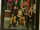 Moby Grape / Moby Grape / MONO LP UNCENSORED