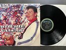 LP Ritchie Valens - Same/ La Bamba - US Del-Fi