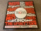 This Is Trojan 6 x LP + Inners EX+ / NR Mint UK Box Set LP