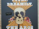 The Arcs - Yours, Dreamily, Vinyl LP, New/Sealed