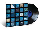 Donald Byrd Places And Spaces Vinyl LP 2021 NEW