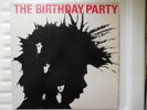 The Birthday Party-Release The Bats 12