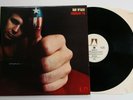 DON McLEAN - AMERICAN PIE LP VINYL EX/EX Original 1971 UK 1st Press Rare Inner
