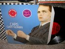 GARY NUMAN-Cars/Asylum-OR.RARE GERMAN NM- 12