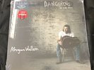 MORGAN WALLEN Dangerous: The Double Album TARGET 3LP  • PLUS 2 Bonus Tracks