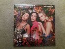 Vinyl 12